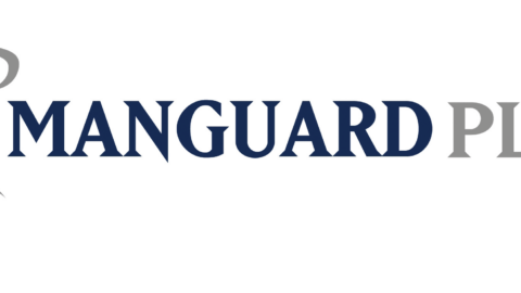 Manguard Plus Minor Football League Fixtures – Sunday 1st March
