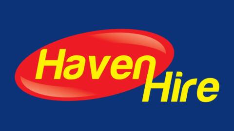 Haven Hire Senior Hurling League Draft Fixtures