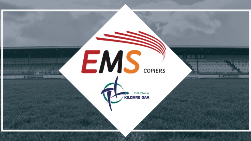 2020 EMS Copiers Senior Football League Fixtures