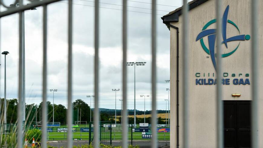 GAA Covid Advisory Group – Advice to Clubs in the 26 Counties (August 21st 2020)