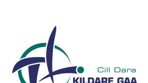 Kildare GAA Elected County Officers for 2025