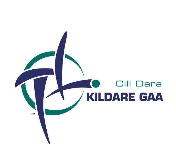 Kildare GAA Elected County Officers for 2025